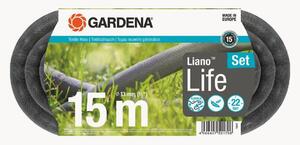 Zahradní hadice Liano Life