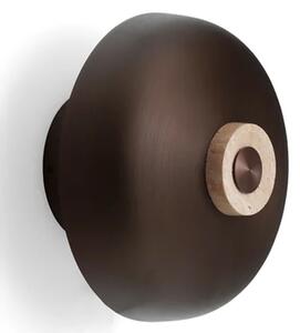 Audo Coppenhagen designová nástěnná svítidla Reverse Wall Lamp