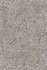 Vliesová obrazová tapeta 375214, 309087, 186x280cm, Wallpower Favorites, Eijffinger