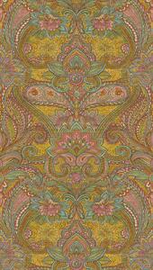 Vliesová obrazová tapeta 375206, 309084, 159x280cm, Wallpower Favorites, Eijffinger