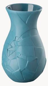 Porcelánová mini váza Phases Abyss