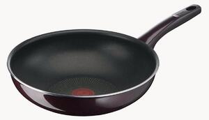 Wok pánev Resist Intense