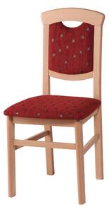 Jídelní židle typ 871