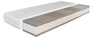 BeCo 7zónová taštičková matrace Maxima Plus (H2, 80 x 200 cm) (100386989004)