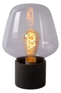 Lucide 45569/01/65 BECKY stolní lampa 1xE27