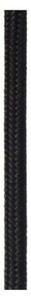 Lucide 45386/30/33 MALOTO závěsné svítidlo Ø 30cm E27 / 40W zelená / zlatá
