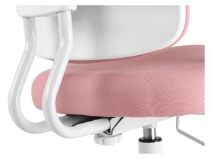 Dětská rostoucí židle ERGODO SANDY Barva: šedá