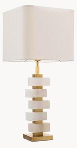 Stolní lampa Amber