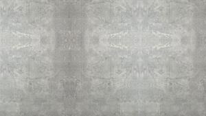 Samolepicí vinylová podlaha - Beton světle šedý