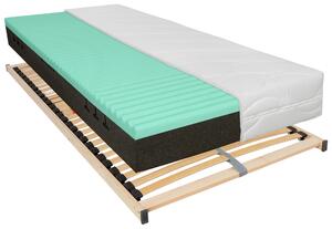 MATRACE - SADA, 90/200 cm Sleeptex