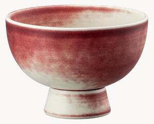 Porcelánová mísa Bloom