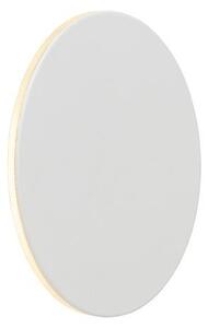 Lucide 46201/06/31 EKLYPS nástěnné svítidlo 1xLED 3000K 360lm 6W
