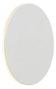 Lucide 46201/06/31 EKLYPS nástěnné svítidlo 1xLED 3000K 360lm 6W