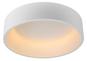 Lucide 46100/32/31 TALOWE stropní svítidlo 1xLED 3000K 1920lm 32W