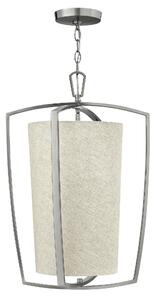 ZÁVĚSNÉ SVÍTIDLO, 41.9/80 cm Elstead Lighting - Online Only svítidla, Online Only