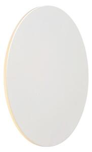 Lucide 46201/08/31 EKLYPS nástěnné svítidlo 1xLED 3000K 480lm 8W