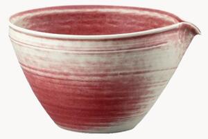 Porcelánový džbánek Bloom