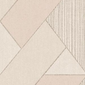 Vliesová tapeta na zeď 395831, Art Deco, Bold, Eijffinger