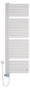 Thermal Trend HTO-EM 746 x 1782 elektrický topný žebřík, 1200W HTO-EM 746/1782-1200W PROVEDENÍ: levá strana