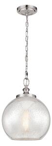 ZÁVĚSNÉ SVÍTIDLO, 30.5/53.3 cm Elstead Lighting - Online Only svítidla, Online Only