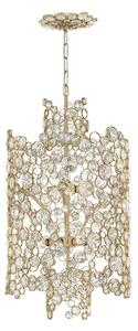 LUSTR, 40.6/89.1 cm Elstead Lighting - Online Only svítidla, Online Only