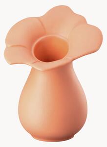 Porcelánová váza Coral