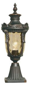 SVÍTIDLO NA PODSTAVCI, 19/54 cm Elstead Lighting - Online Only svítidla, Online Only