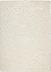 BĚHOUN, 70/250 cm přírodní barvy Novel - Koberce běhouny