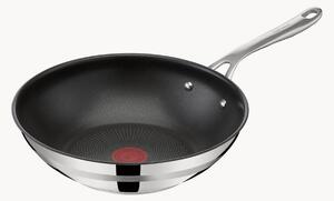 Wok pánev Cook' Smart