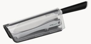 Nůž santoku Ever Sharp