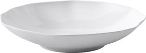 Villeroy & Boch 10-4466-2700 Hluboký talíř Pura 25 cm