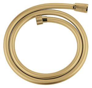 Grohe Silverflex sprchová hadice 125 cm Cool Sunrise 28362GL1