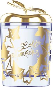 Maison Berger Paris Lolita Lempicka Violet vonná svíčka (Violet) 240 g