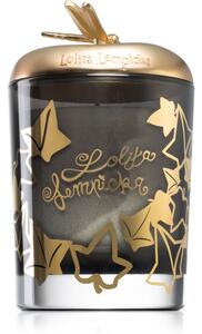 Maison Berger Paris Lolita Lempicka vonná svíčka (Black) 240 g