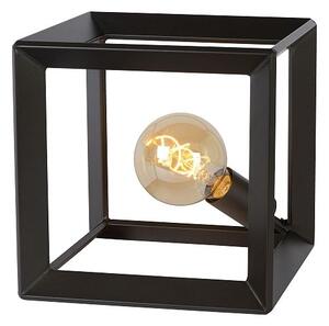 Lucide 73502/01/15 THOR stolní lampa 1xE27