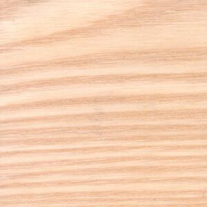 Kamohome Podtácky ELEGANCE - masivní drevo Materiál: Dub