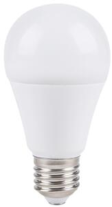 Rabalux SMD LED žárovka A60 10W E27 1055Lm 6500K