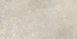Dlažba Geotiles Stratos mud 60x120 cm mat STRATCR612MU
