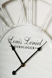 Nástěnné hodiny Lous