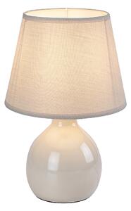 Rabalux INGRID stolní lampa 74076