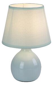 Rabalux INGRID stolní lampa 74077