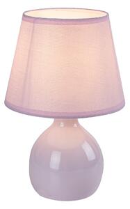 Rabalux INGRID stolní lampa 74078