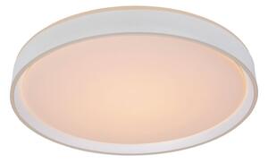 LUCIDE 79182/36/31 NURIA Přisazené stropní svítidlo LED 36W bílá