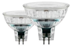 LED Žárovka Eglo GU5,3 12246