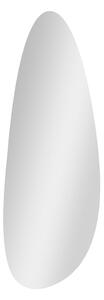 Zrcadlo 57x160 cm Pagani – House Nordic
