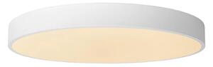 LUCIDE 79185/50/31 UNAR stropní svítidlo D495mm LED 36W/2350lm 2700K bílá, switchdimmer