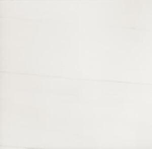 Dlažba DOM Majectic Evo white 60x60 cm mat DMJ601R