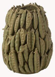 Váza Botanica