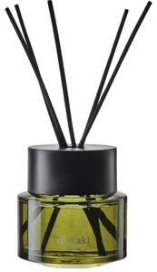 Difuzér Meraki Oud Leaf 100 ml