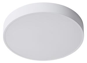Italux 5361-830RC-WH-3 LED stropní svítidlo Orbital D400mm 30W/1800lm 3000K bílá
